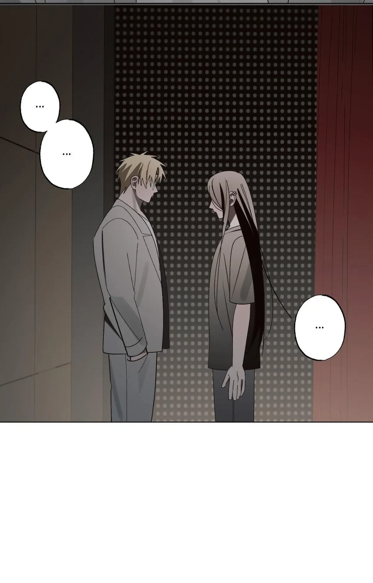 Chapter 24, page 57