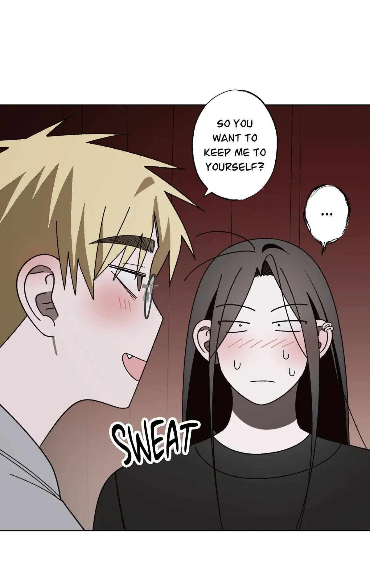 Chapter 24, page 58