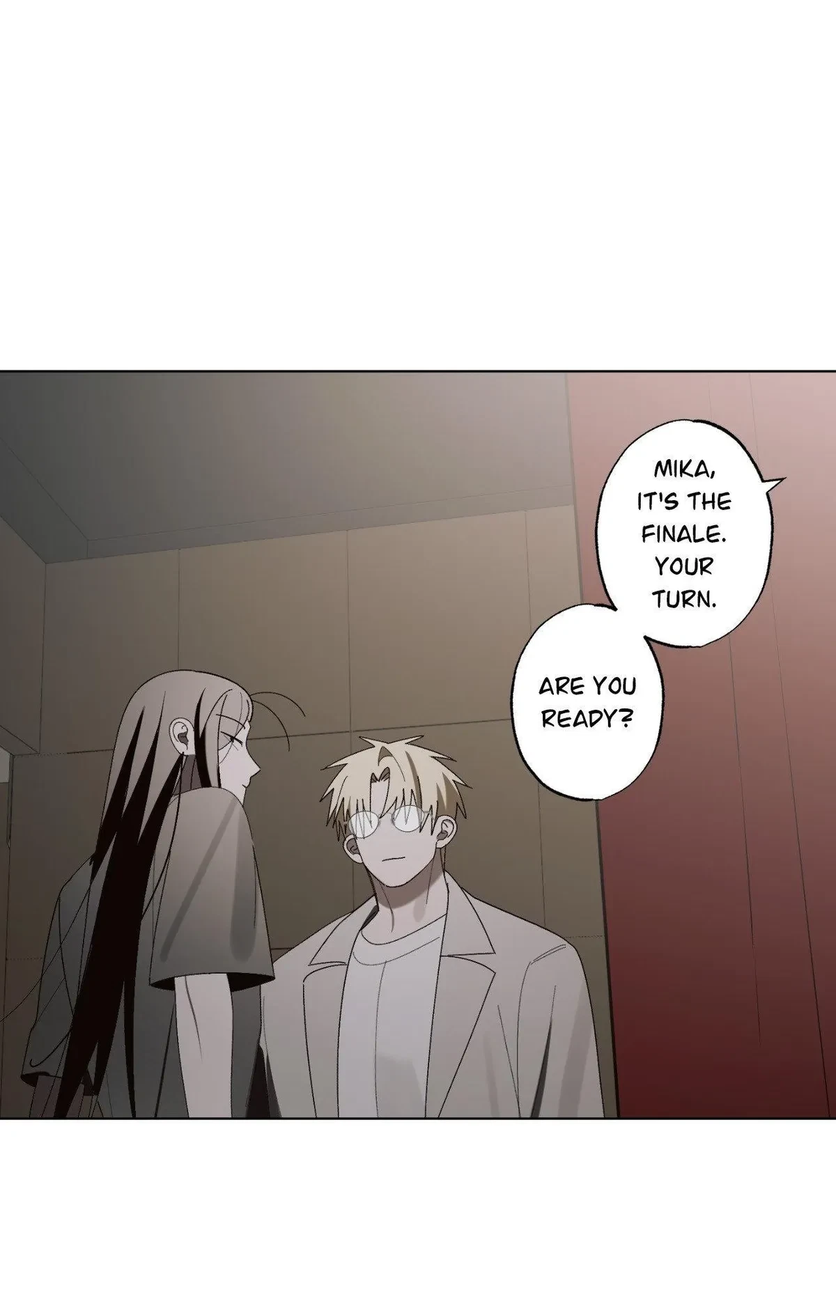 Chapter 24, page 59