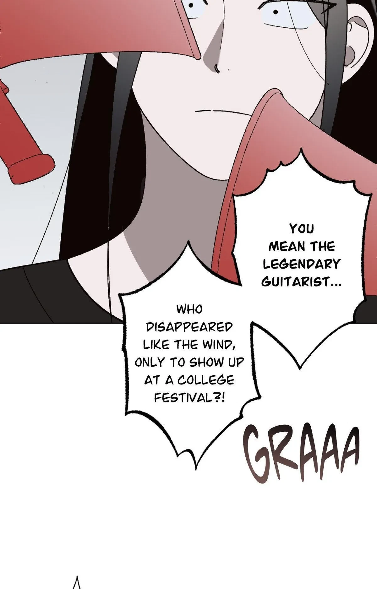 Chapter 24, page 6