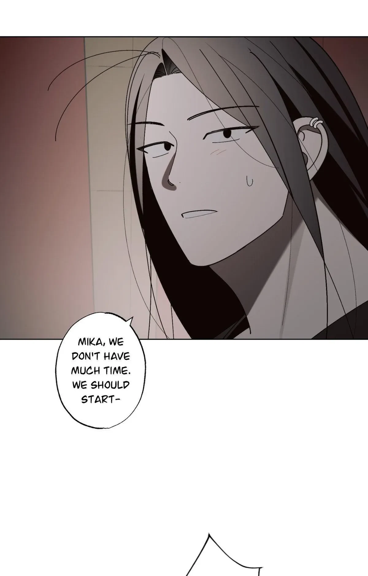 Chapter 24, page 60