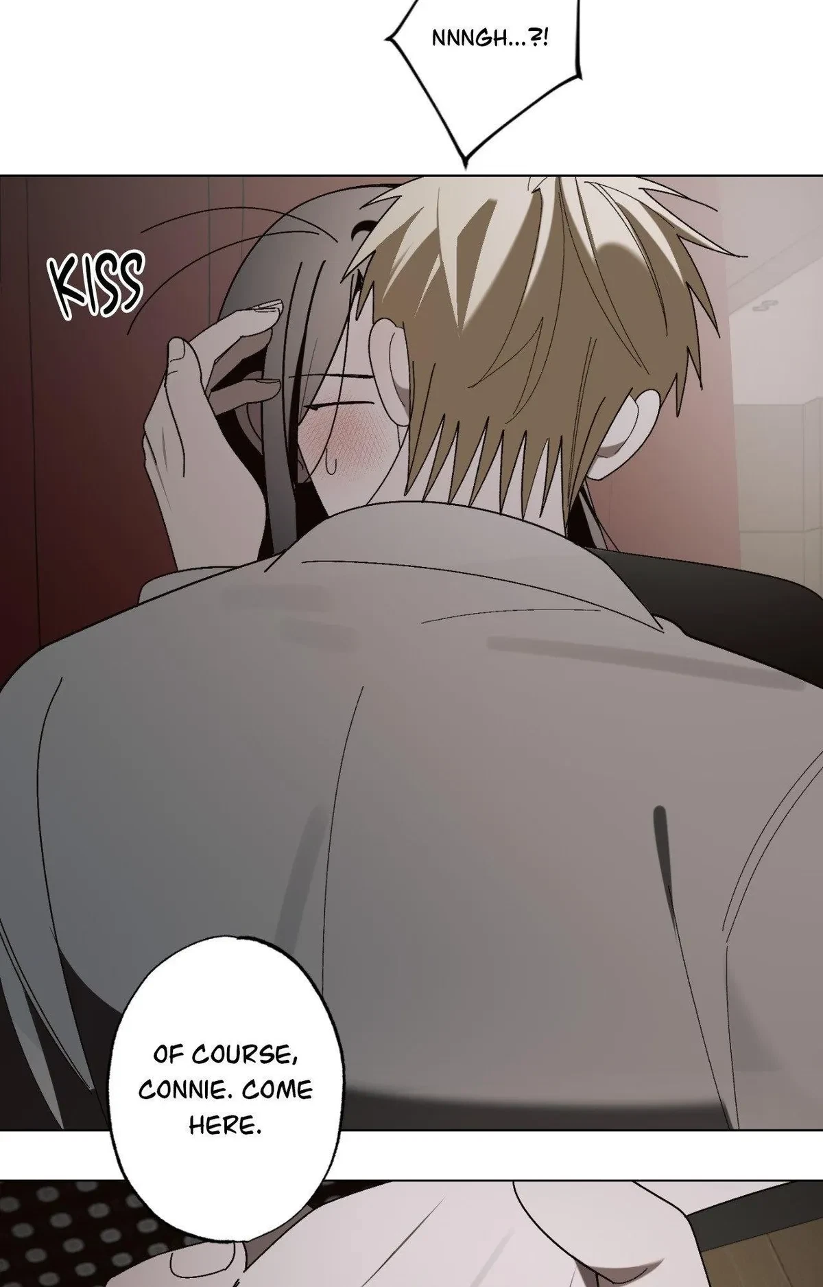 Chapter 24, page 61