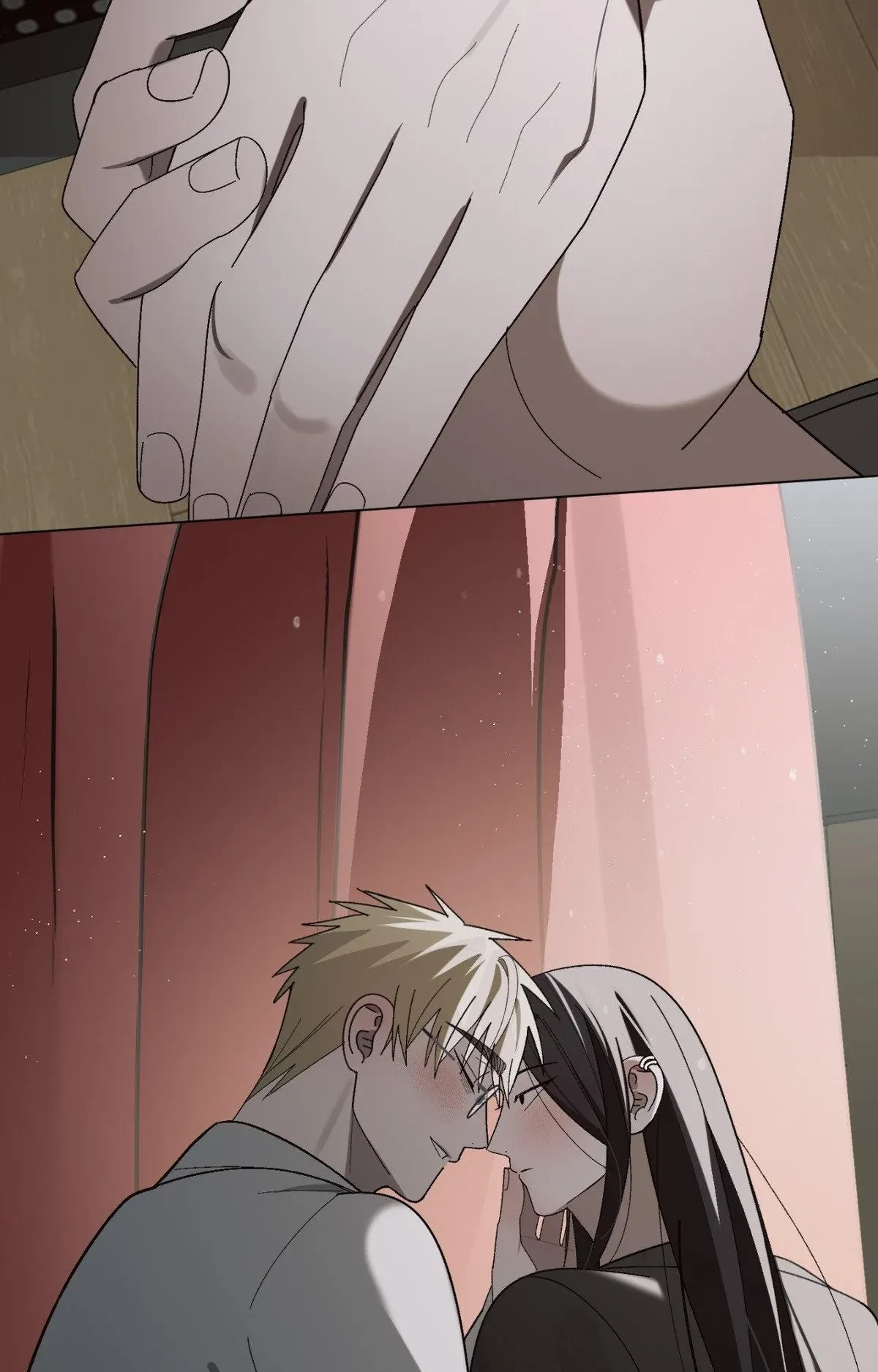 Chapter 24, page 62