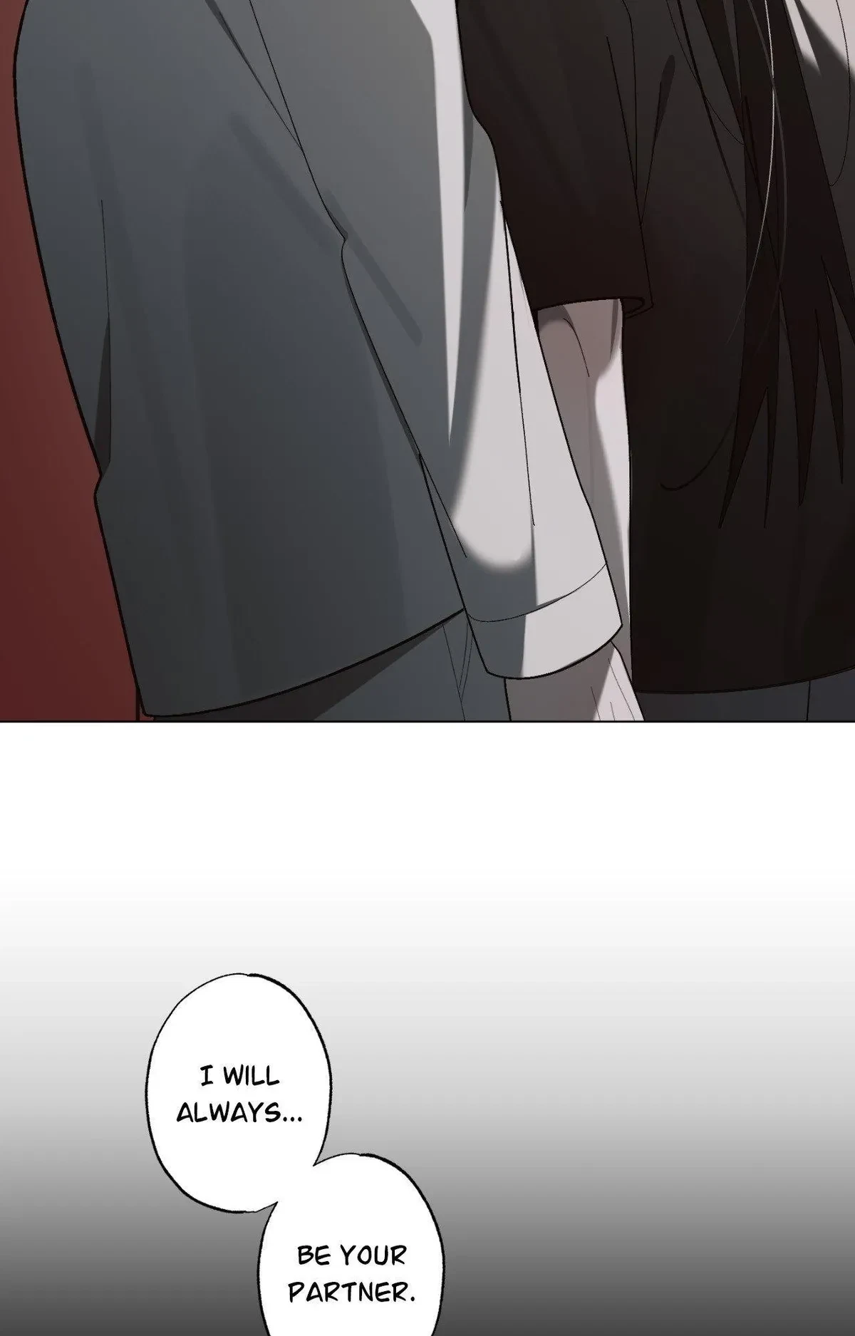 Chapter 24, page 63