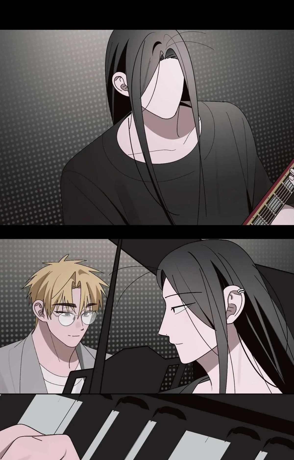 Chapter 24, page 66