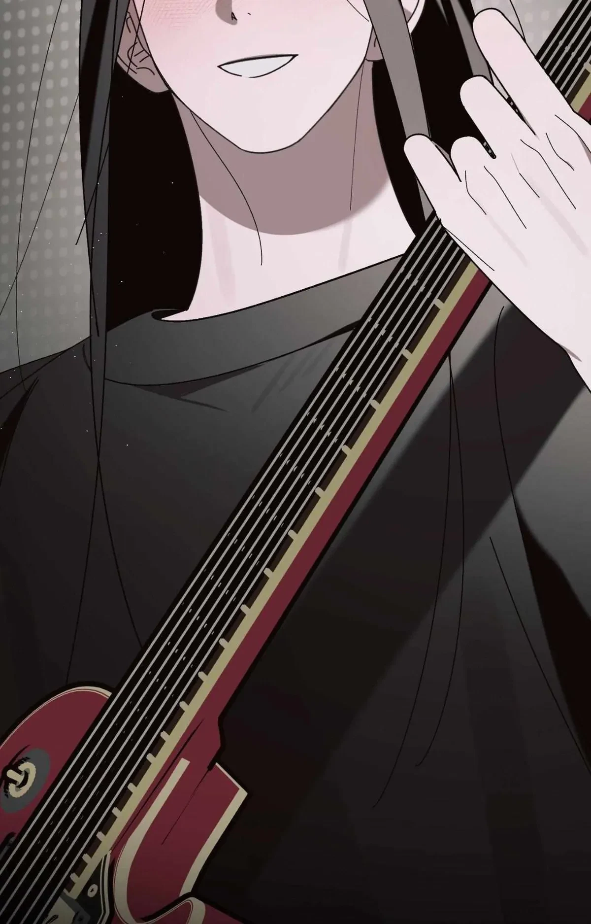 Chapter 24, page 69