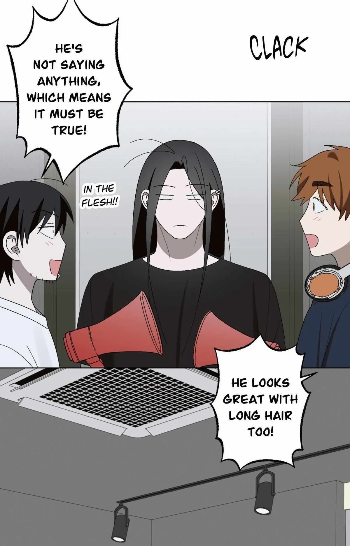 Chapter 24, page 7