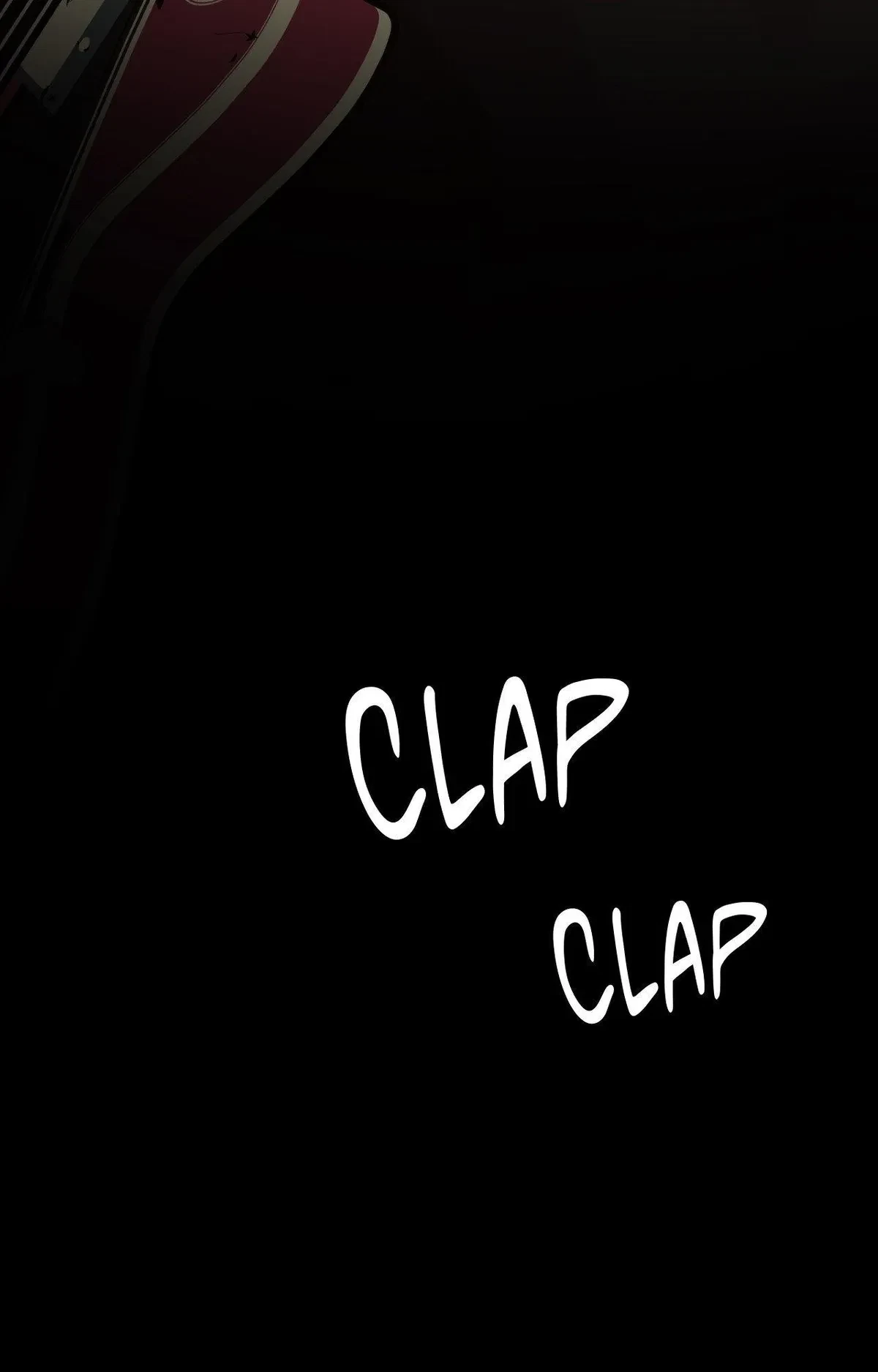 Chapter 24, page 70