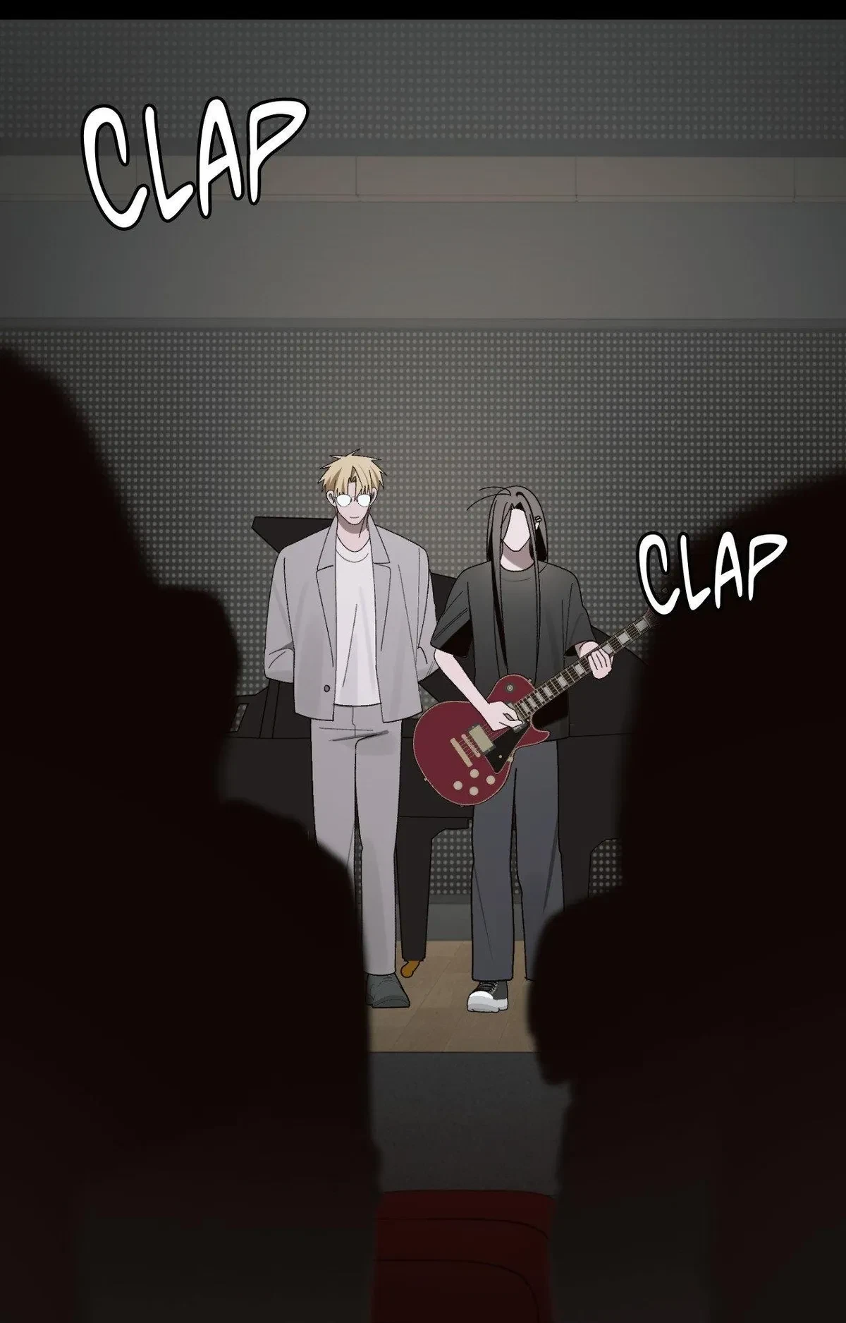 Chapter 24, page 71