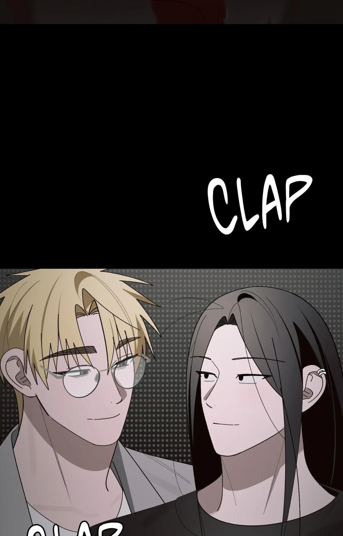 Chapter 24, page 72