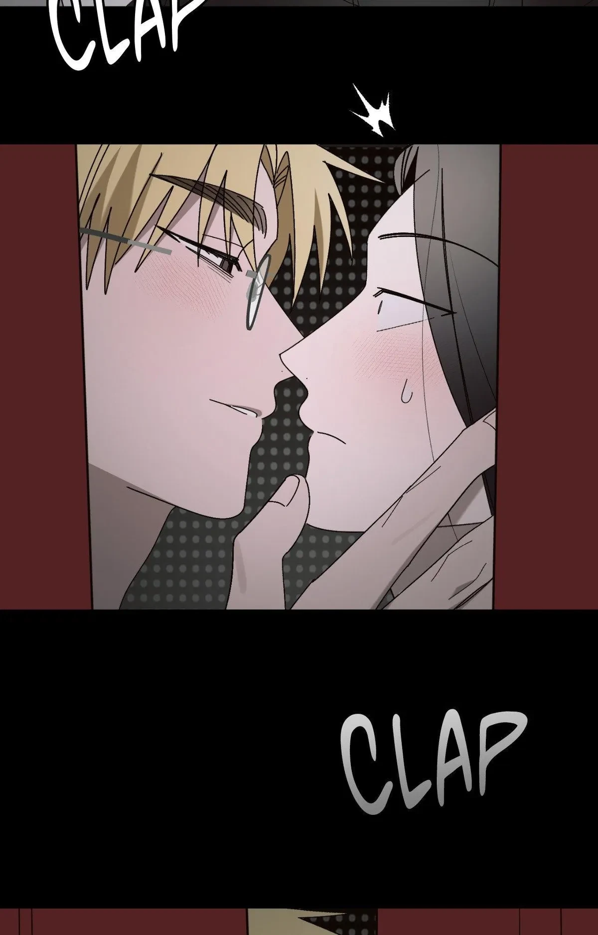 Chapter 24, page 73