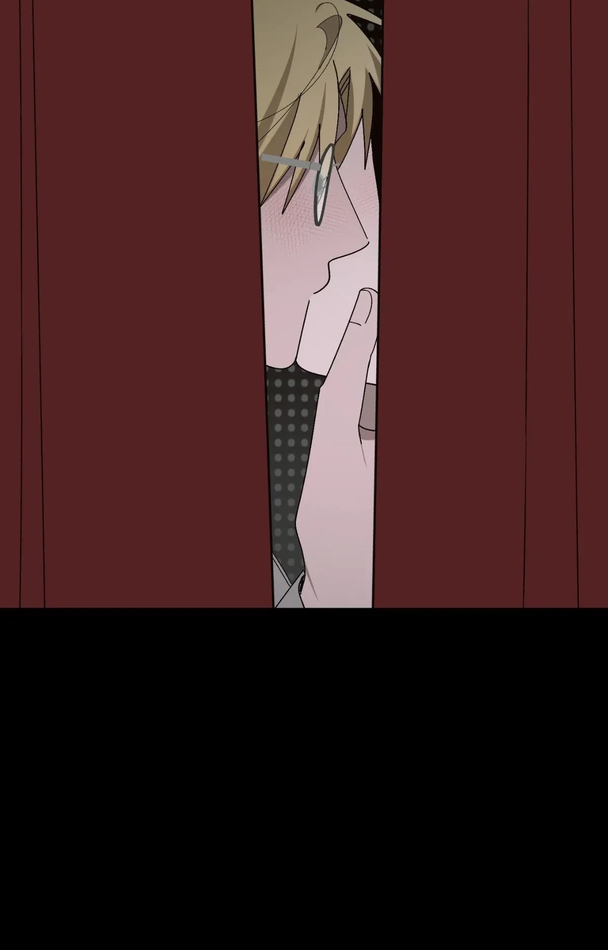 Chapter 24, page 74