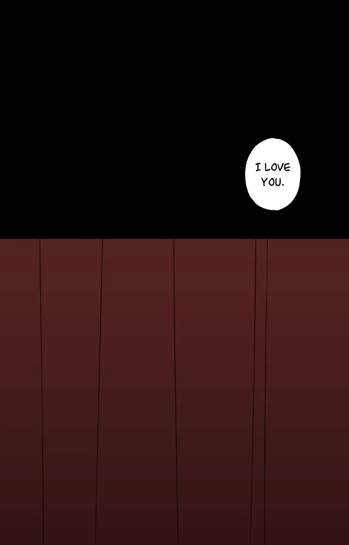 Chapter 24, page 75