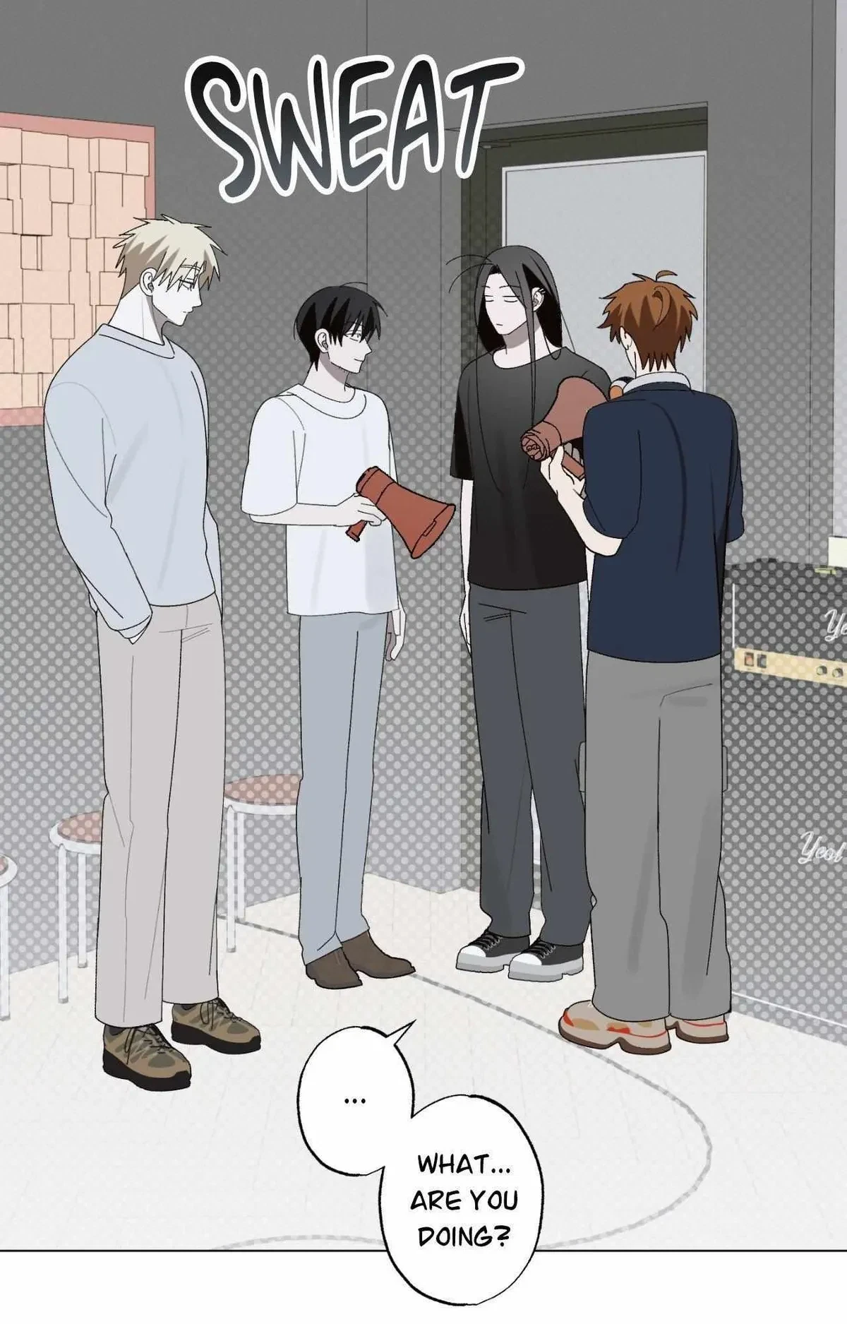 Chapter 24, page 8
