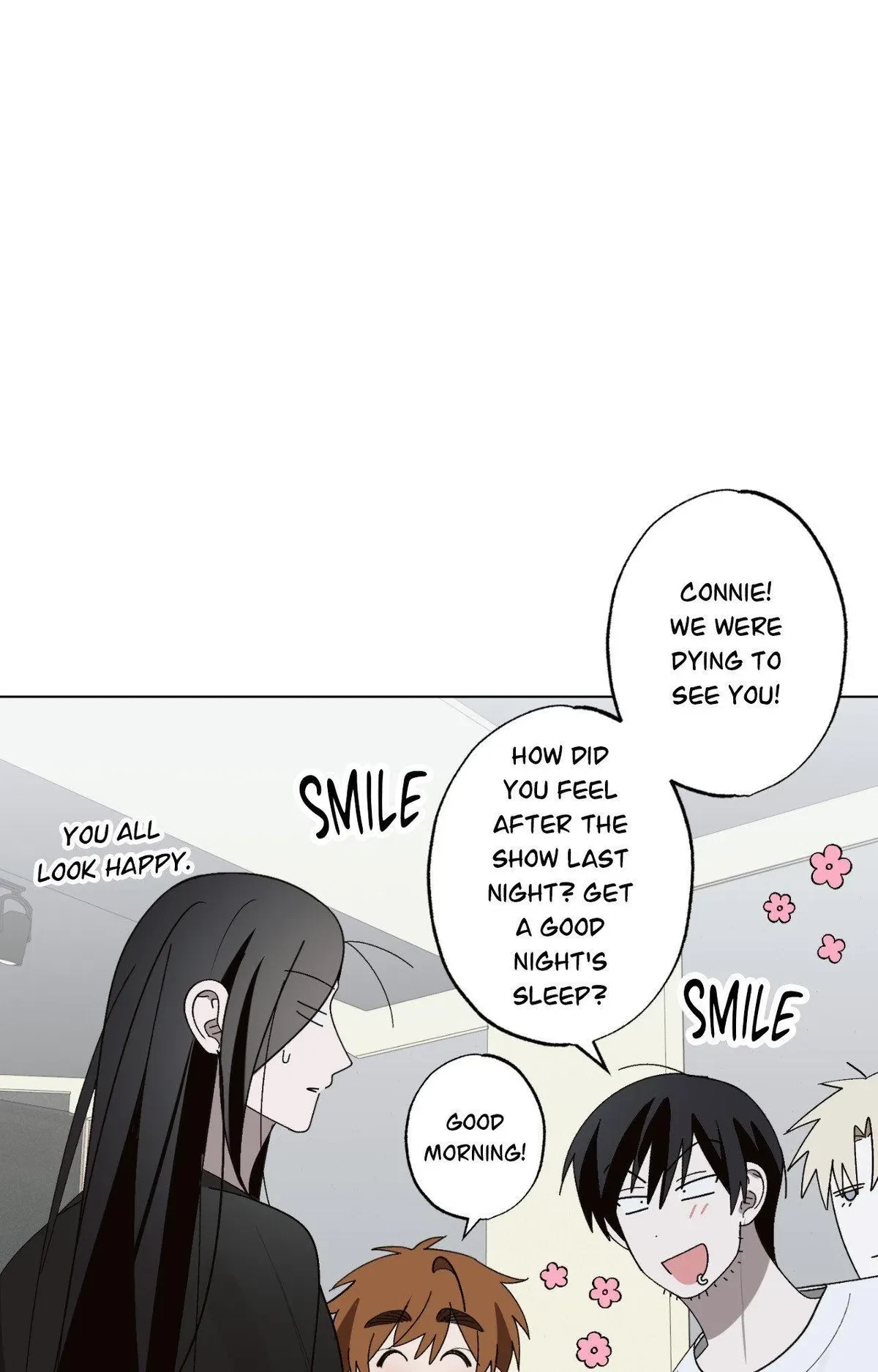 Chapter 24, page 9