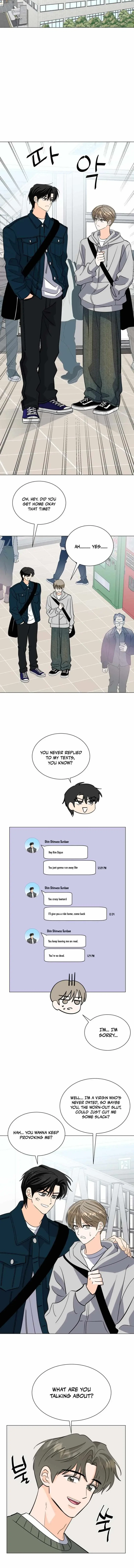 Extra.3, page 10