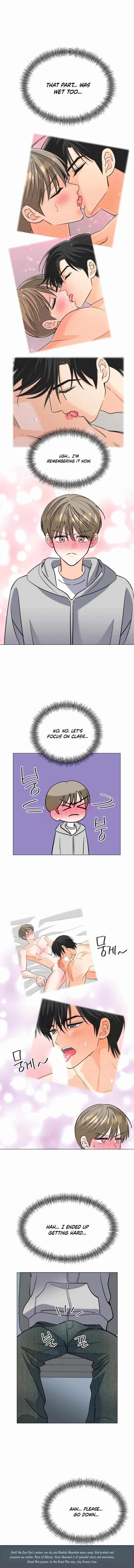 Extra.3, page 12