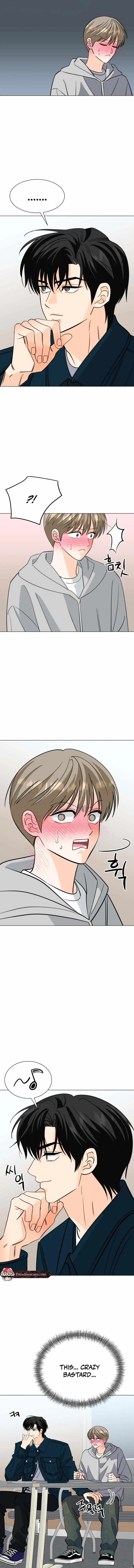 Extra.3, page 13