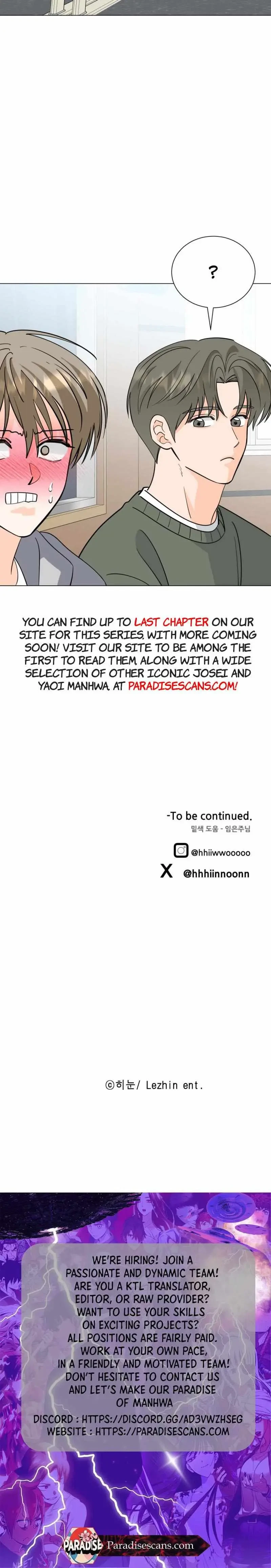Extra.3, page 14