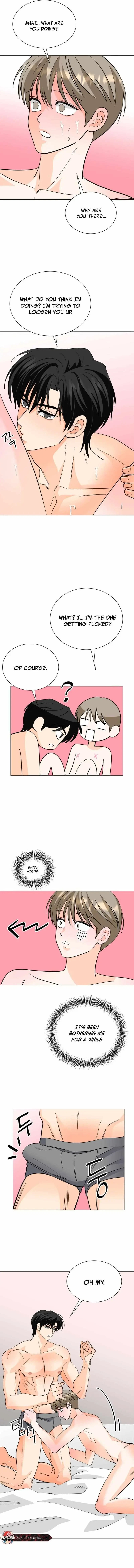 Extra.3, page 5