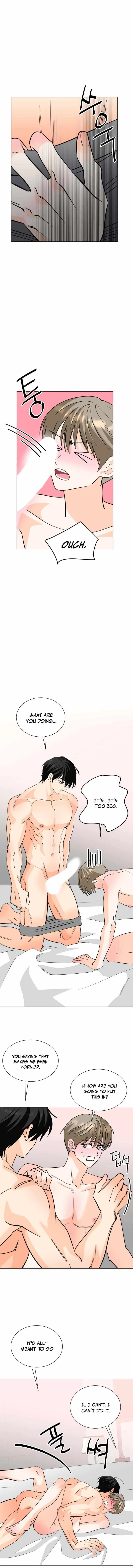 Extra.3, page 6
