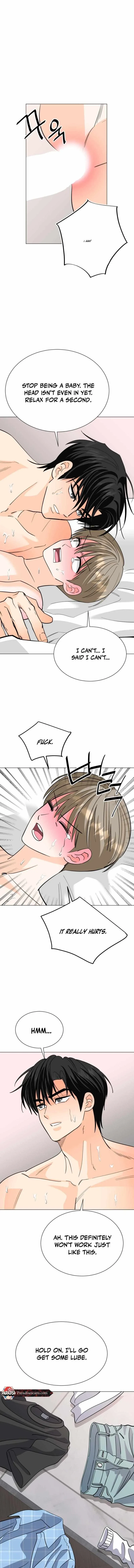 Extra.3, page 7