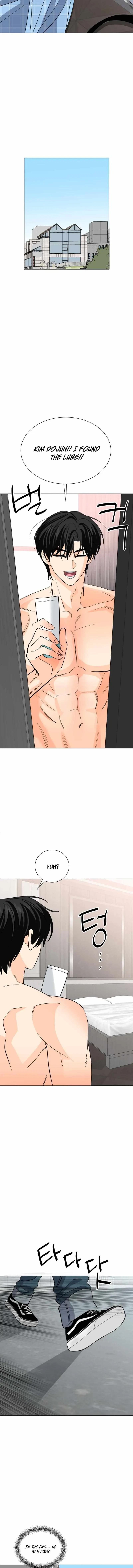 Extra.3, page 8