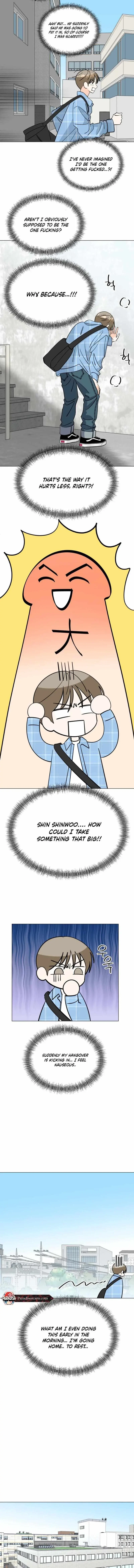 Extra.3, page 9