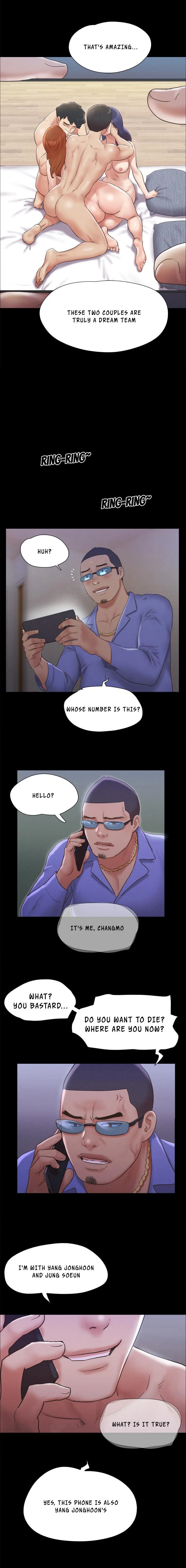 Chapter 123, page 10