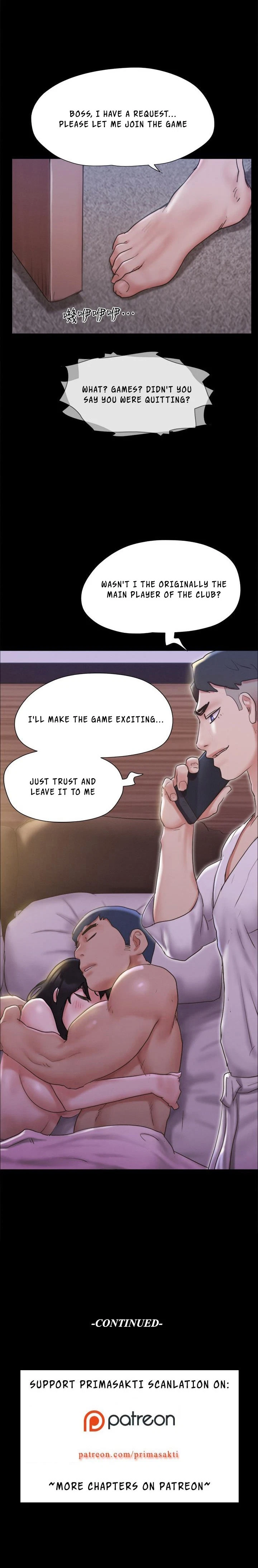 Chapter 123, page 11