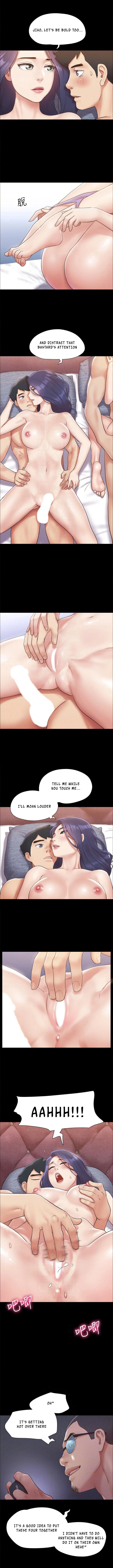 Chapter 123, page 5
