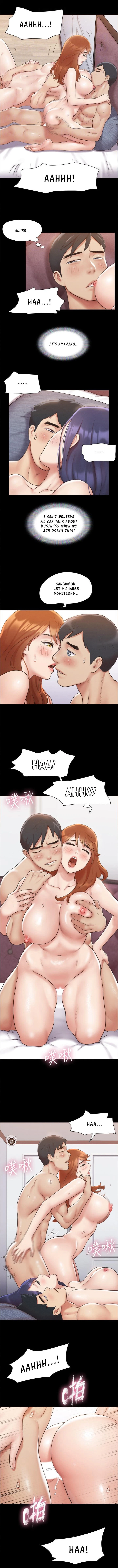 Chapter 123, page 6