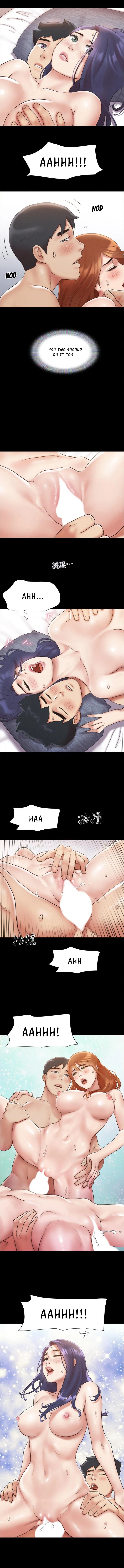 Chapter 123, page 7