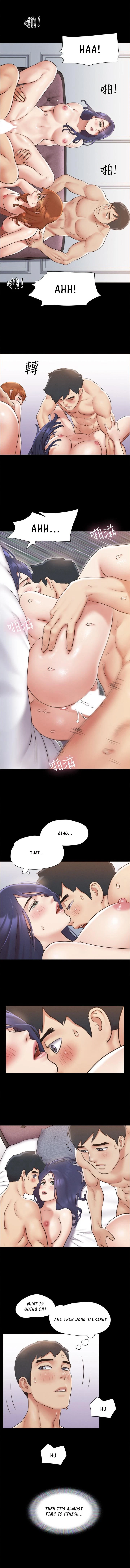 Chapter 123, page 8