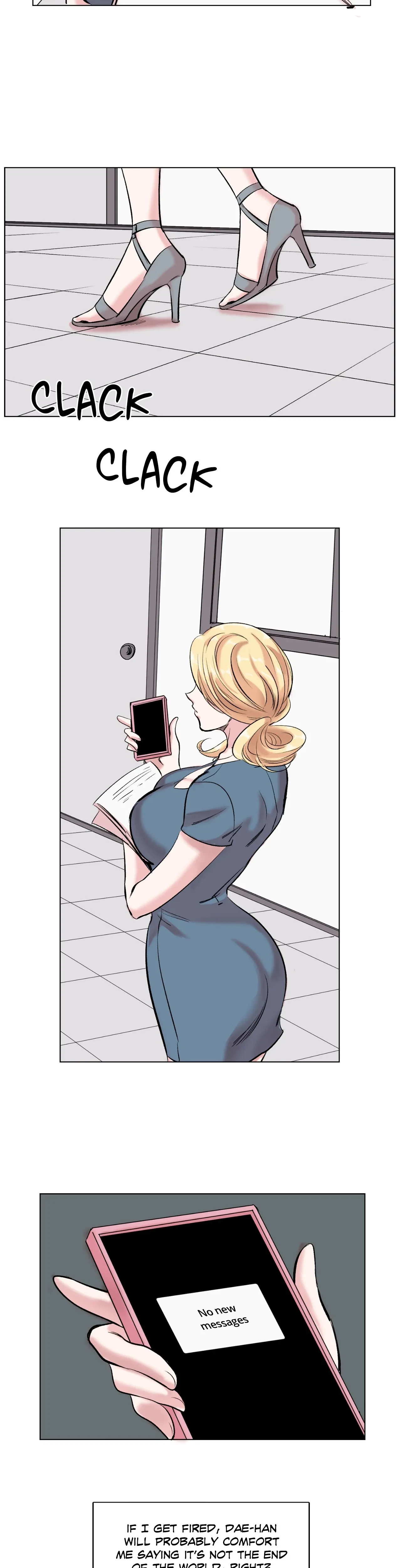 Lusty Lawyers Chapter 13, page 2