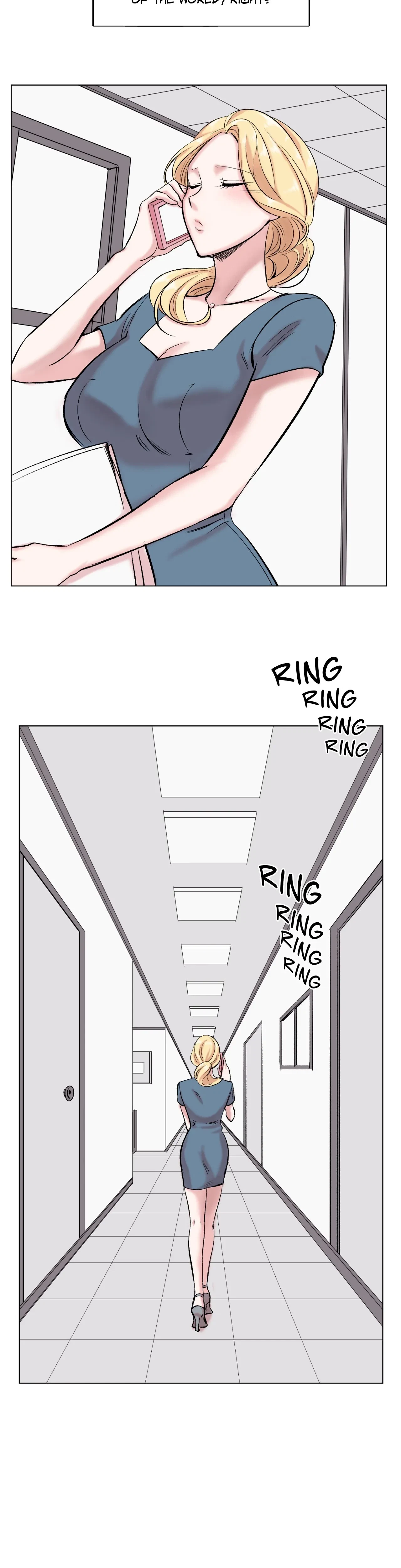 Lusty Lawyers Chapter 13, page 3