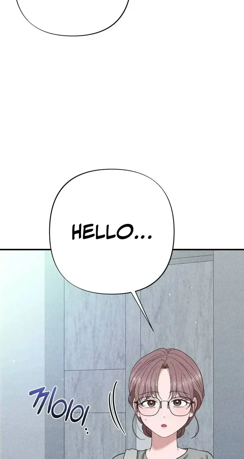 Chapter 19, page 10