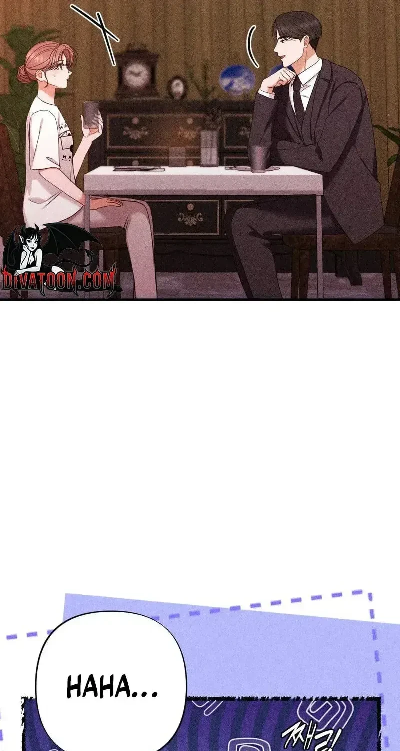 Chapter 19, page 100