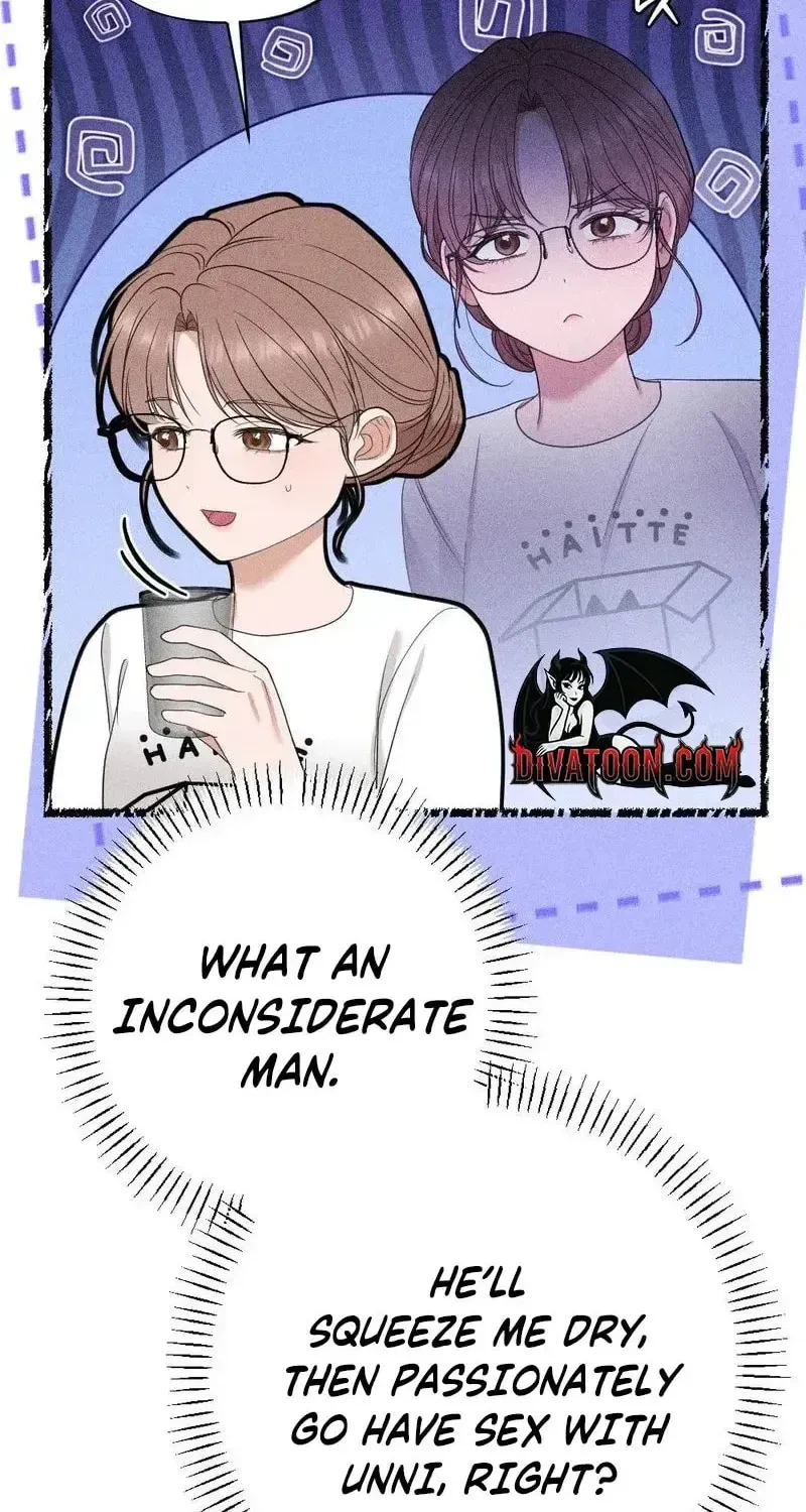 Chapter 19, page 101