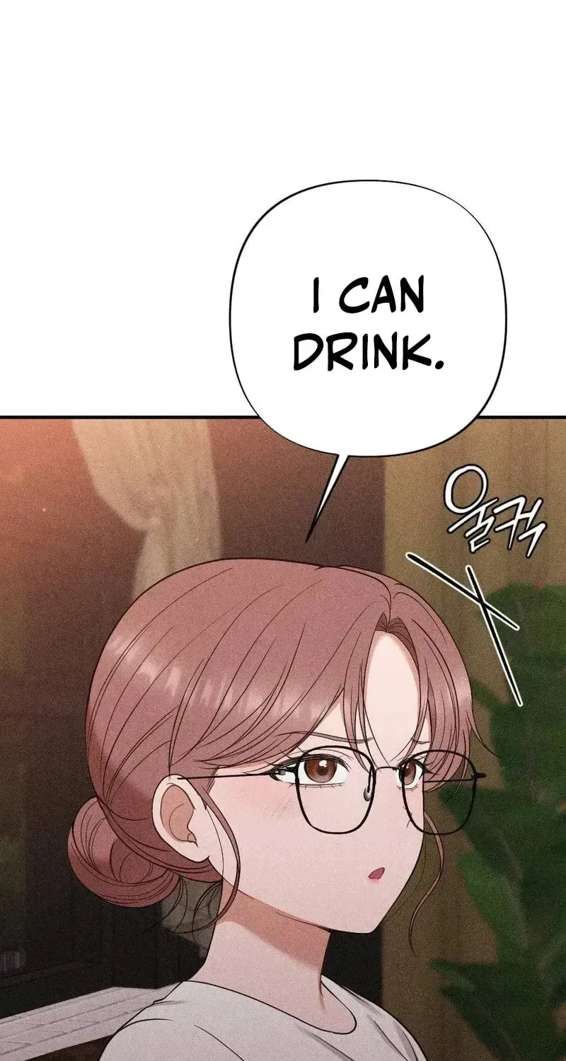 Chapter 19, page 108