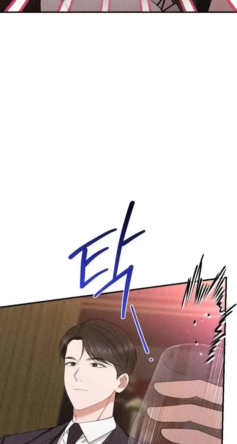 Chapter 19, page 113