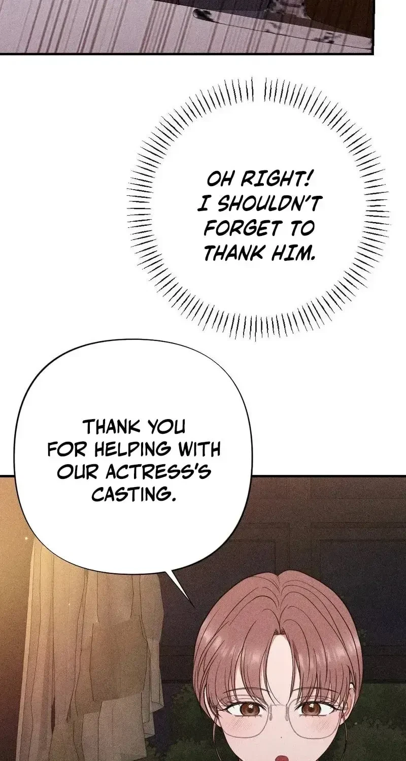 Chapter 19, page 115