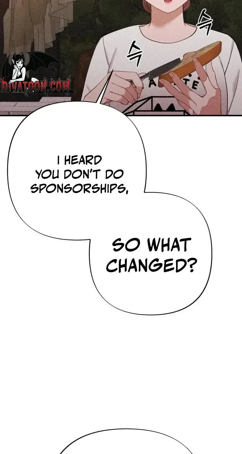 Chapter 19, page 116