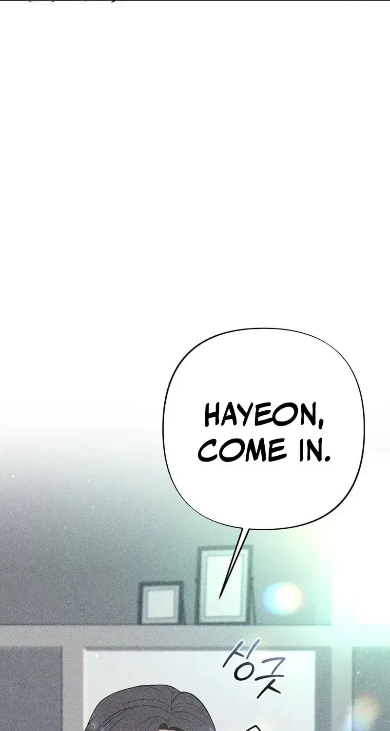 Chapter 19, page 12