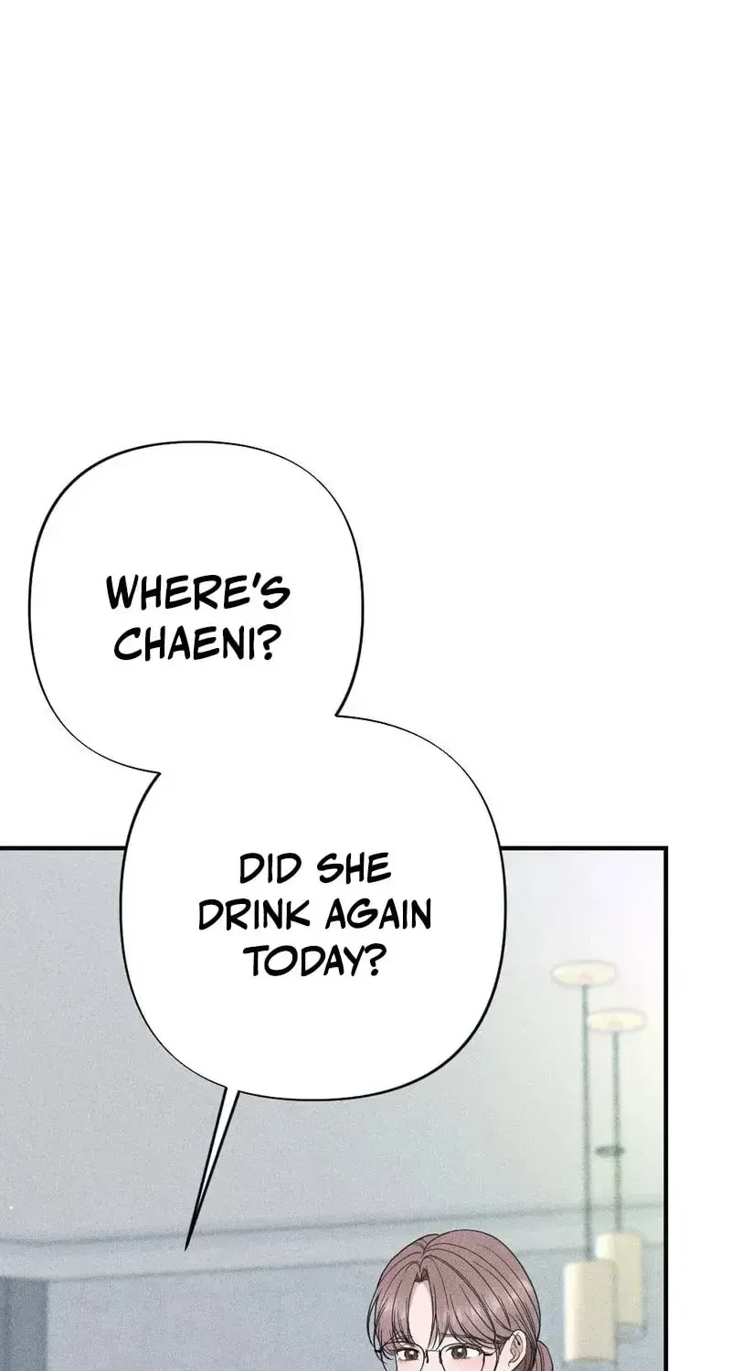 Chapter 19, page 14