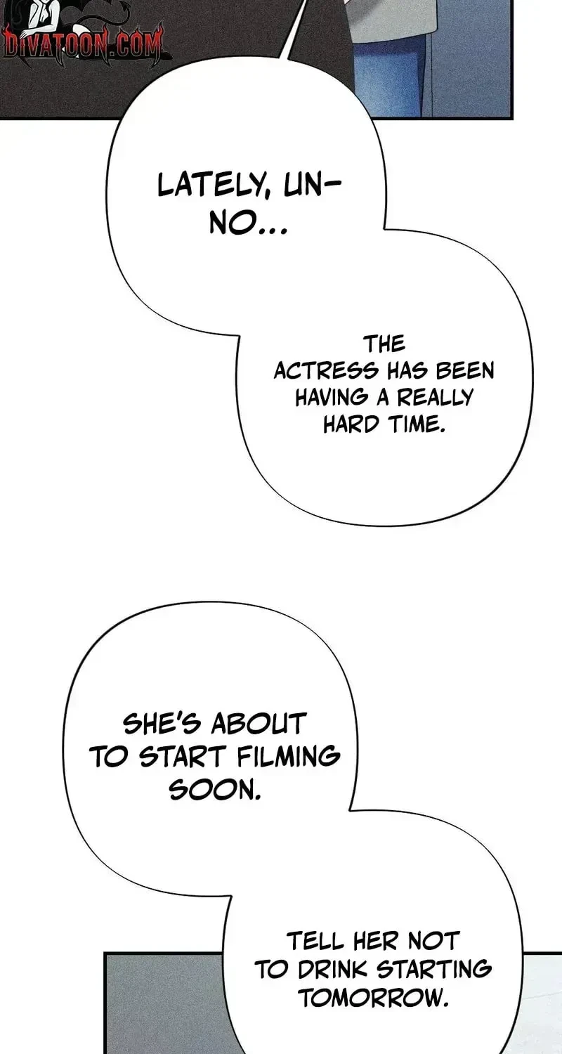 Chapter 19, page 16