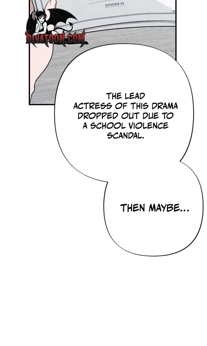 Chapter 19, page 22