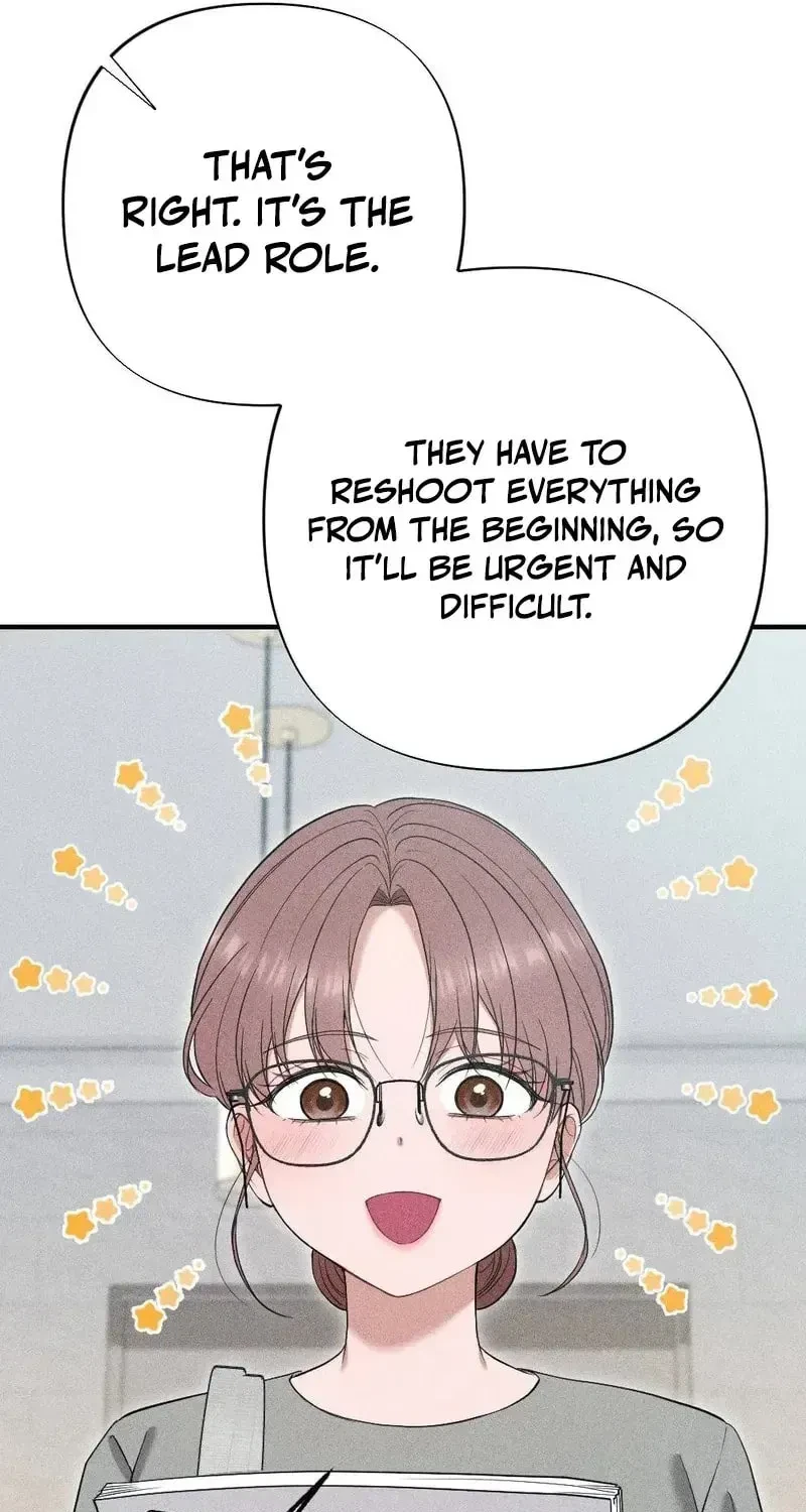 Chapter 19, page 23