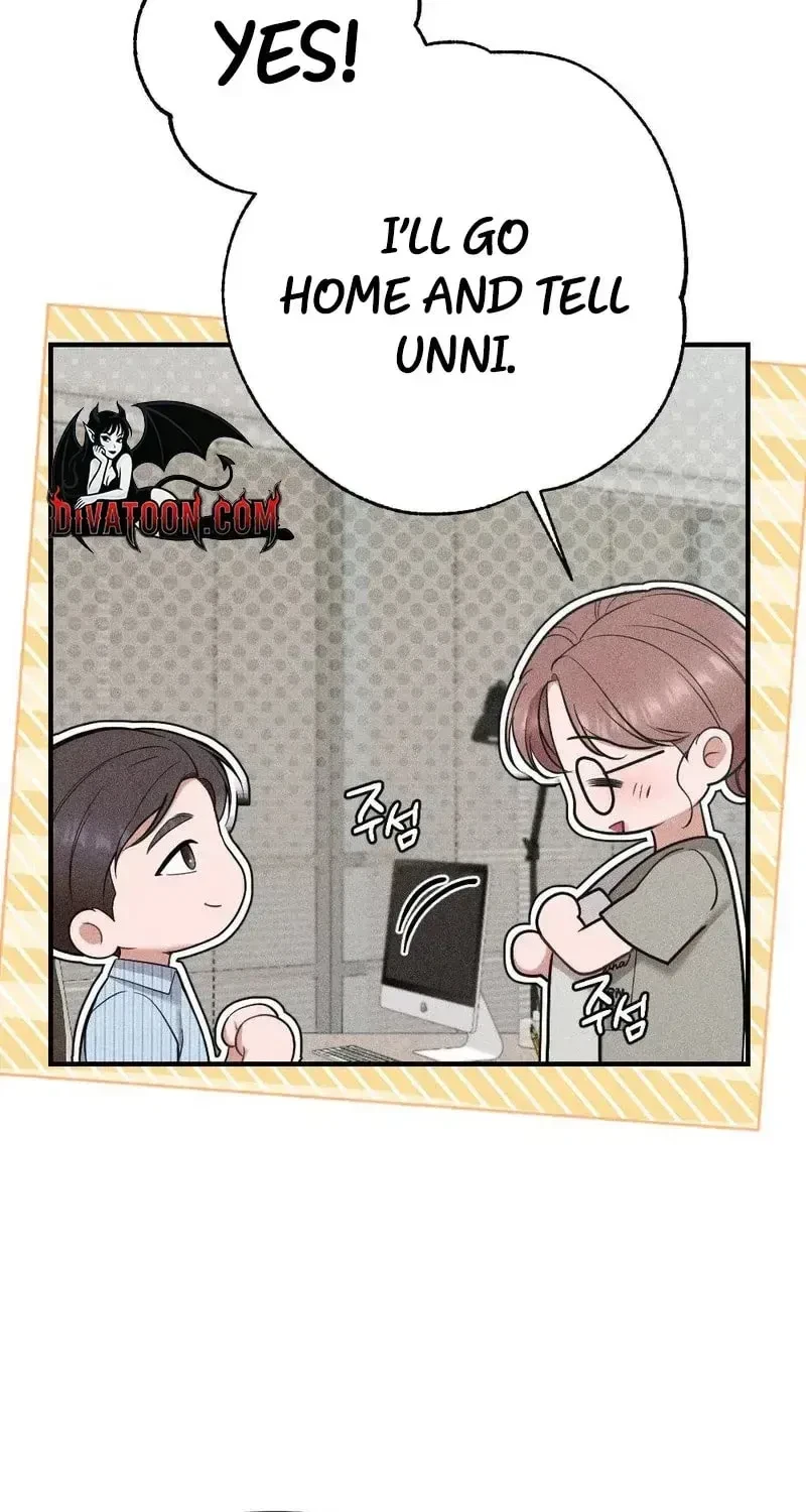 Chapter 19, page 27