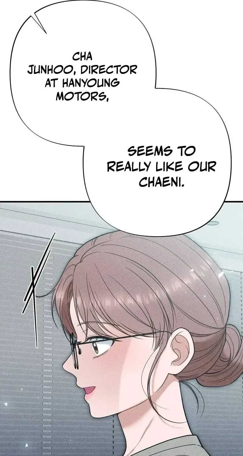 Chapter 19, page 28